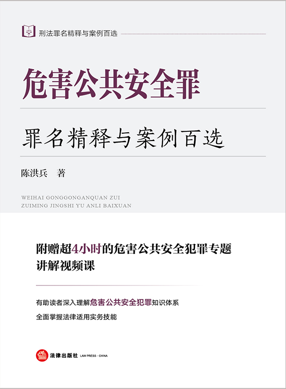 Σ��������ȫ����������c�������x