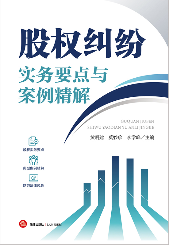 �ə�(qu��n)�m����(sh��)��(w��)Ҫ�c(di��n)�c��������