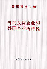 ���ö����փ�-����Ͷ�Y��I���������I���ö�