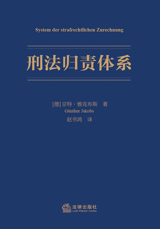 �̷��w؟�wϵ