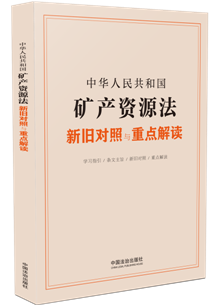 ���A���񹲺͇��V�a�YԴ�����f�����c���c���x