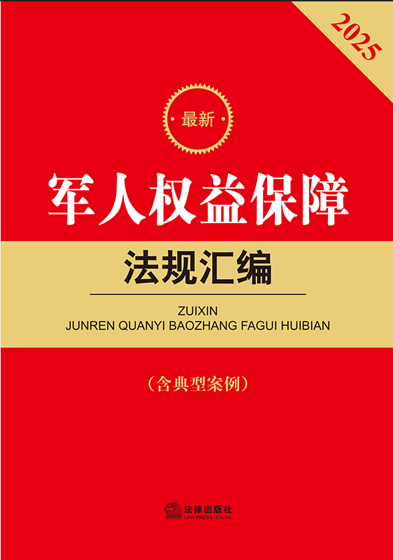 ����܊�˙��汣�Ϸ�Ҏ�R��