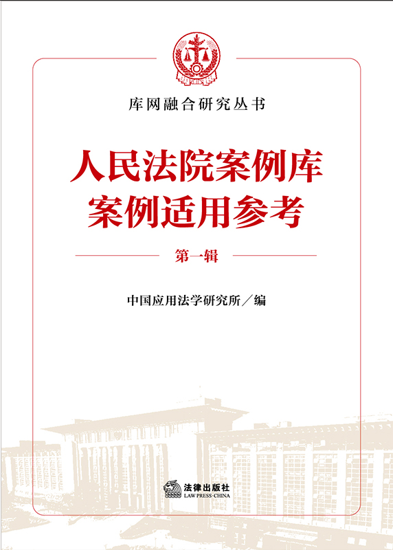 ����Ժ�����참���m�Å�������һ݋��