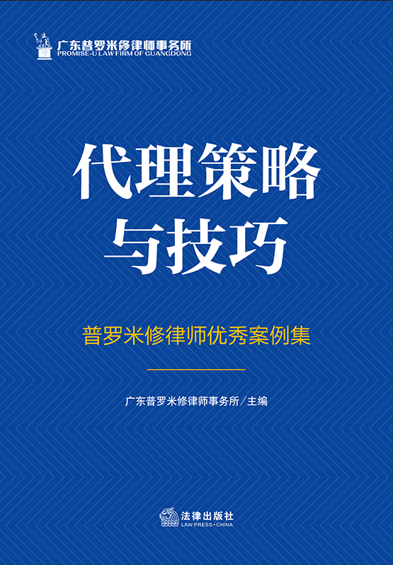 ���������c���ɡ������_�����Ɏ����㰸����