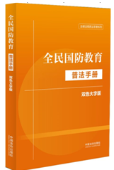 ȫ����������շ��փԣ��pɫ���ְ�