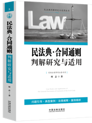 �񷨵�·��ͬͨ�t�н��о��c�m��