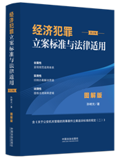 �������������˜��c�����m�á������˜��c�����m��·�D��桿