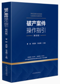 �Ʈa(ch��n)��������ָ�������İ棩