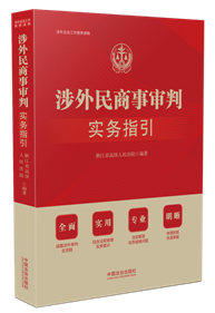 �����������Ќ�(sh��)��(w��)ָ��