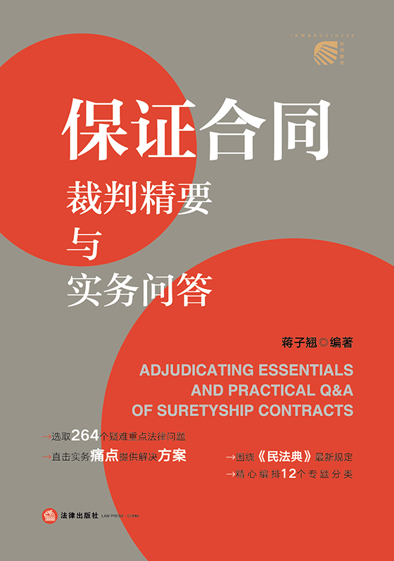 ���C��ͬ���о�Ҫ�c��(sh��)��(w��)����