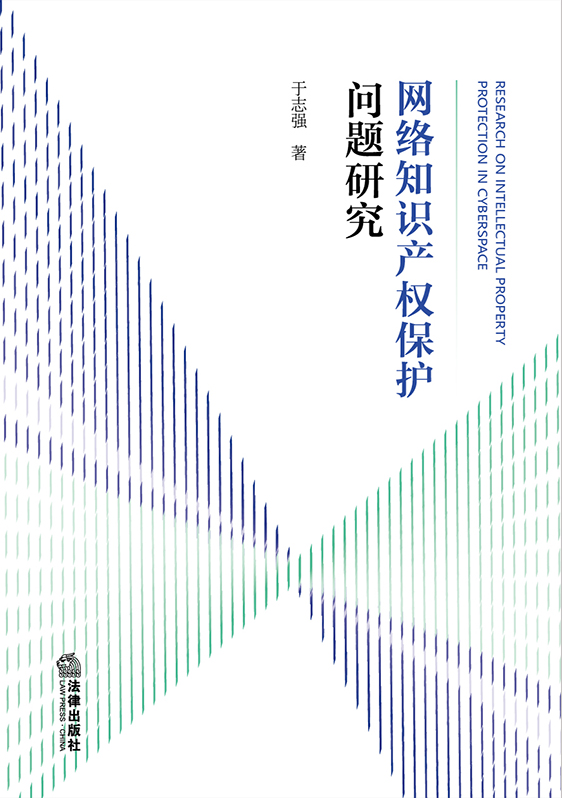 �W�j֪�R�a�ౣ�o���}�о�