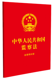 ���A���񹲺͇��O(ji��n)�취������������64�_