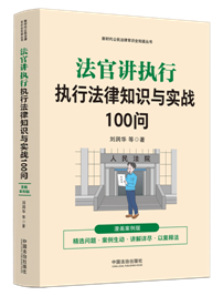 ���r�������ɳ��Rȫ֪�������������v���У����з���֪�R�c����100��������������