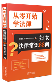 �����_ʼ�W���ɣ��DŮ���ɳ��R88��