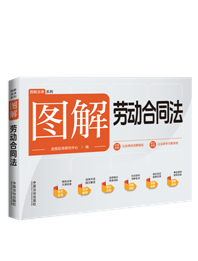 �D��ڄӺ�ͬ��