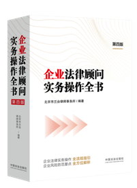 ��I(y��)�����(w��n)��(sh��)��(w��)����ȫ�������İ桿