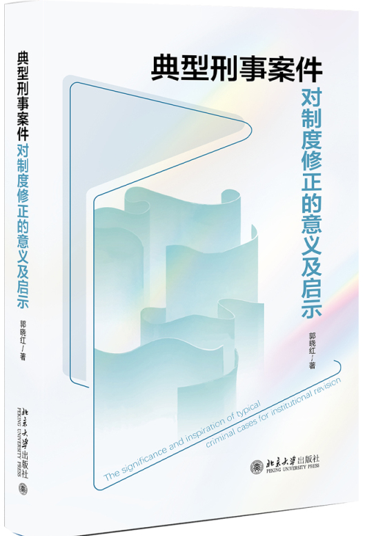 �������°������ƶ����������x����ʾ