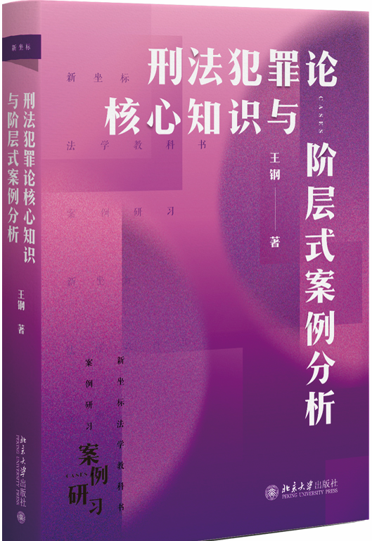 �̷�����Փ����֪�R�c�A��ʽ��������