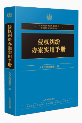 �֙�(qu��n)�m���k����(sh��)���փ�