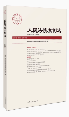 ����Ժ�����x2024���5݋������195݋��