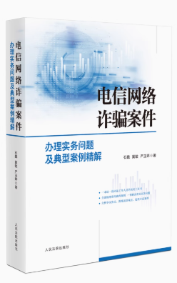 ��žW(w��ng)�j(lu��)�p�_�����k�팍(sh��)��(w��)���}�����Ͱ�������