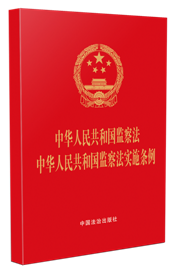 ��64�_�tƤ�C��桿���A���񹲺͇��O(ji��n)�취.���A���񹲺͇��O(ji��n)�취