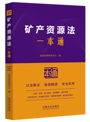 47.�V�a�YԴ��һ��ͨ����ʮ�桿