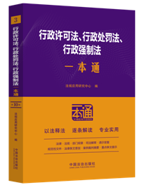 3.�����S�ɷ�������̎�P�����������Ʒ�һ��ͨ����ʮ�桿