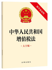 ���A���񹲺͇���ֵ����