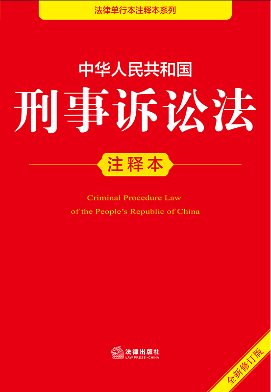 ���A���񹲺͇������V�A��עጱ�