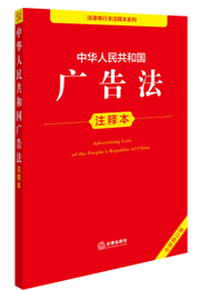 ���A���񹲺͇��V�淨עጱ�