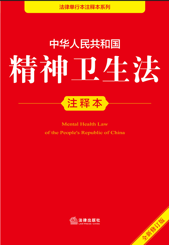 ���A���񹲺͇������l����עጱ�