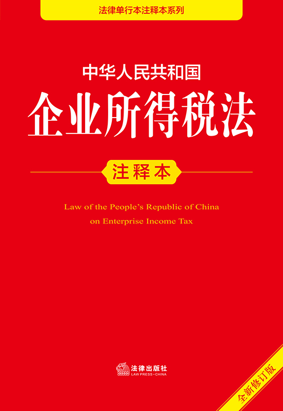 ���A���񹲺͇���I���ö���עጱ�