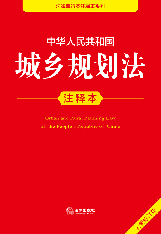 ���A���񹲺͇����lҎ����עጱ�