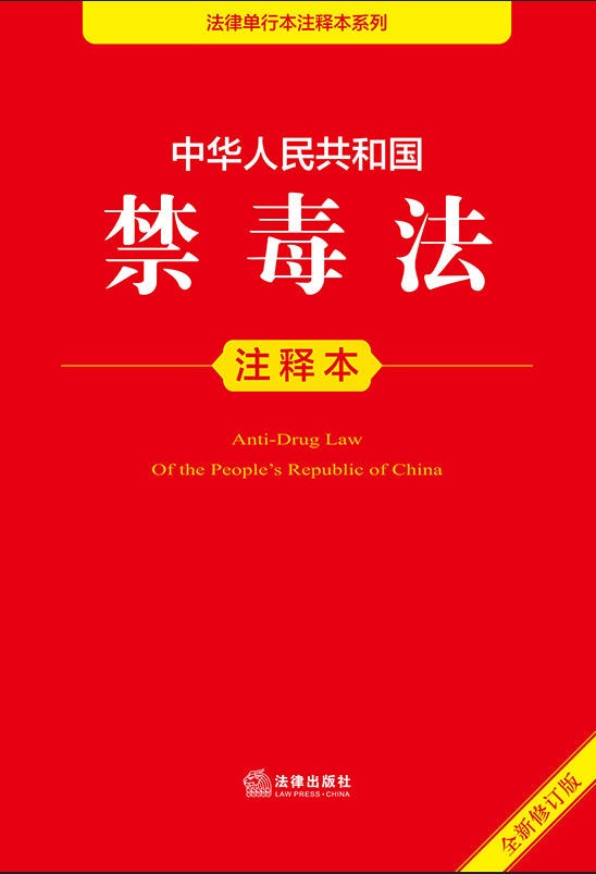 ���A���񹲺͇�������עጱ�