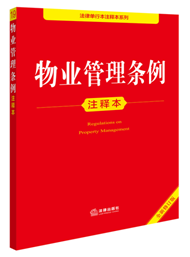 ��I����l��עጱ�