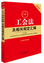 2025���¹����������PҎ���R��