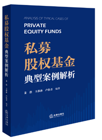 ˽ļ�ə������Ͱ�������