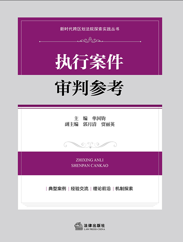 ���а������Ѕ���