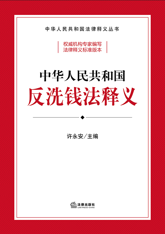 ���A���񹲺͇���ϴ�X����x