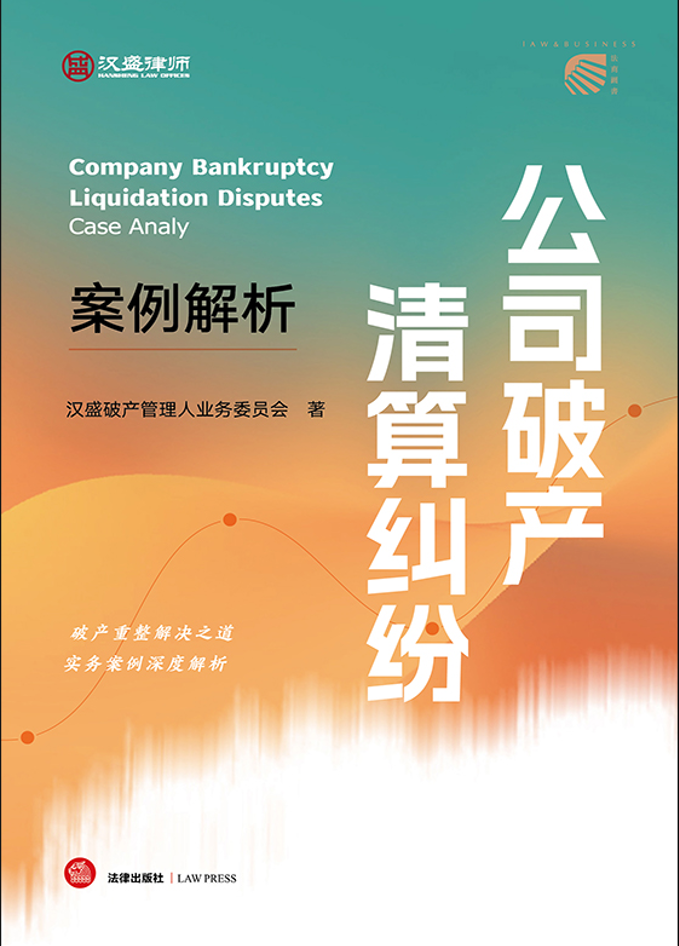 ��˾�Ʈa����m����������