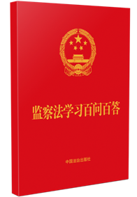 ��64�_�tƤ�C�𡿱O�취�W���ن��ٴ𡾺����O�취��ȫ�ġ�