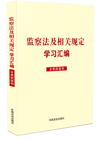 �O�취�����PҎ���W���R���������Ͱ�����