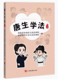 �����M(j��n)У�@ϵ�С��������W(xu��)�����ھ�݋��