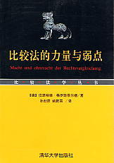 ���^���������c���c(���^���W����)