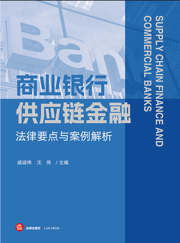 �̘I�y�й���朽��ڷ���Ҫ�c�c��������