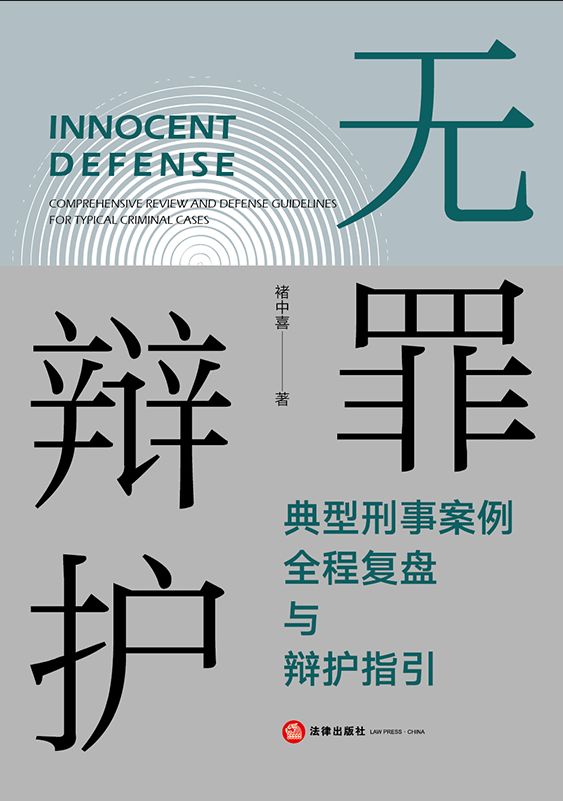 �o���q�o���������°���ȫ�̏ͱP�c�q�oָ��