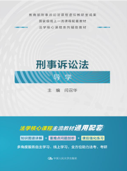 �����V�A�����W