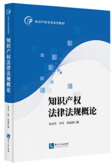 ֪�R�a�෨�ɷ�Ҏ��Փ