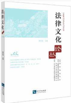 �����Ļ�Փ������15݋��